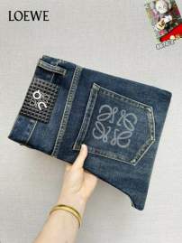 Picture of Loewe Jeans Long _SKULoewesz28-3825tr17210706